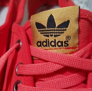 adidas honey plimsole rose adidas honey plimsole rose